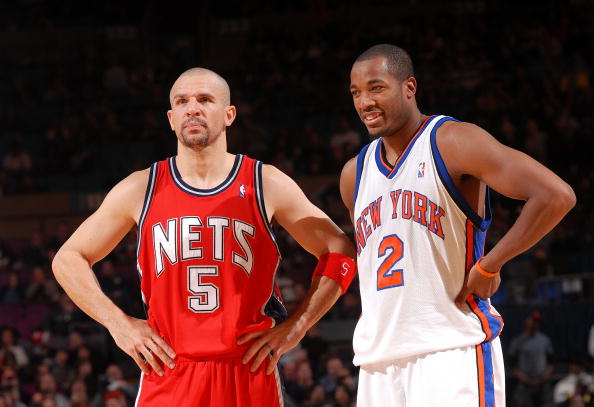 想到当年的 想到当年的