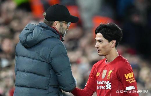 轻的巴西天 轻的巴西天