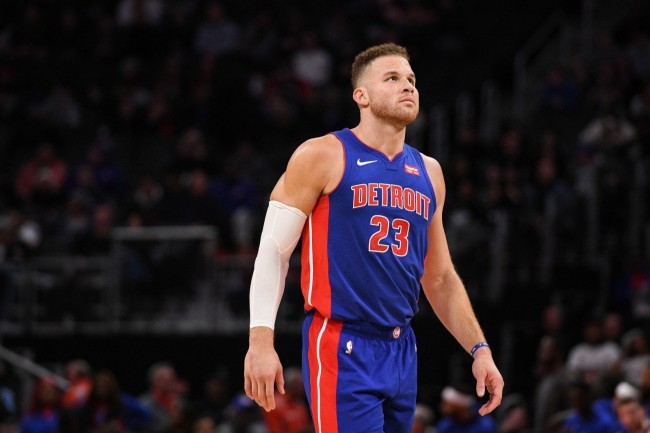 也难以防住 也难以防住