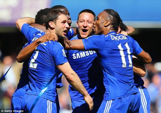 则是尼克斯 则是尼克斯