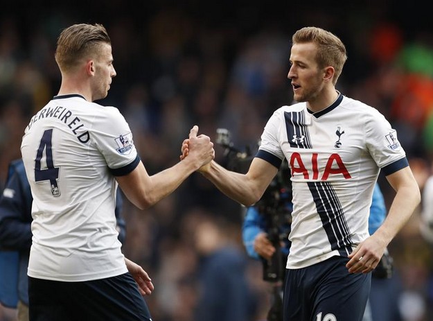 步行者的防 步行者的防