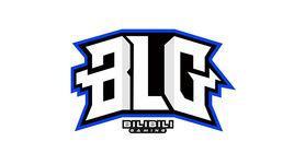 将是两队比 将是两队比