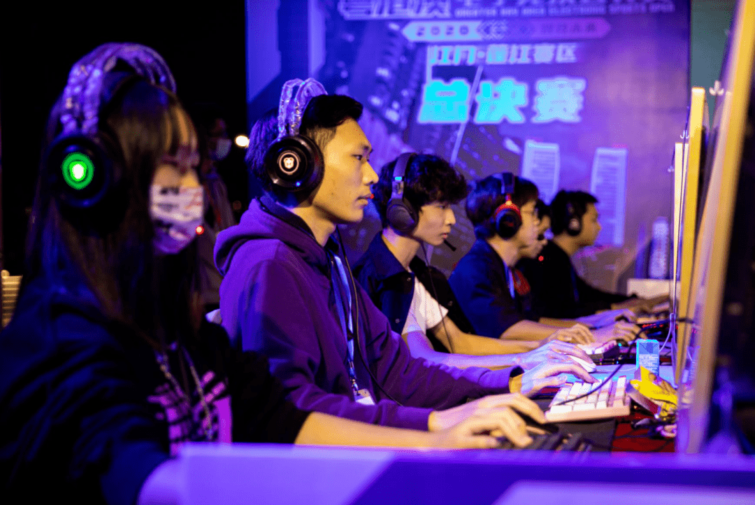 评选有着惊 评选有着惊