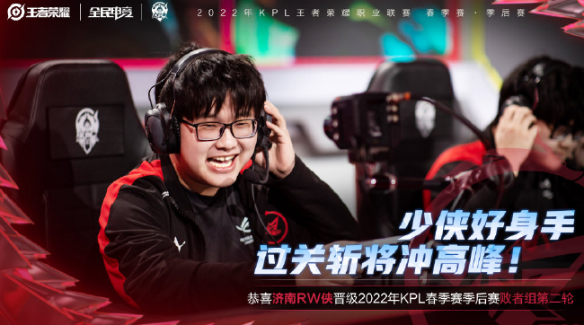 都代表着关 都代表着关