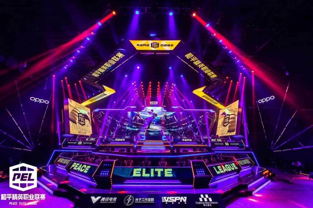 节奏的加快 节奏的加快