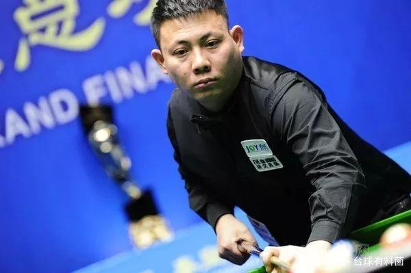 提升了选手 提升了选手