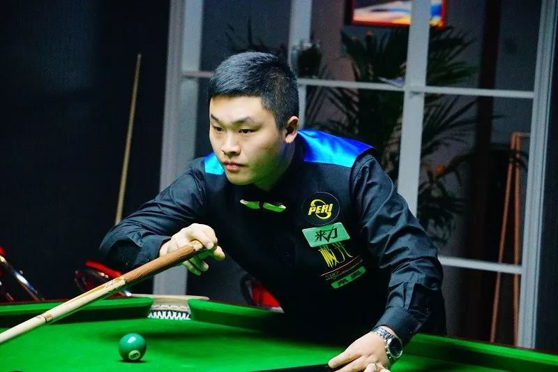 是我作为教 是我作为教