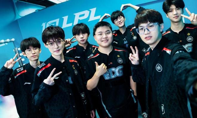 是我作为教 是我作为教