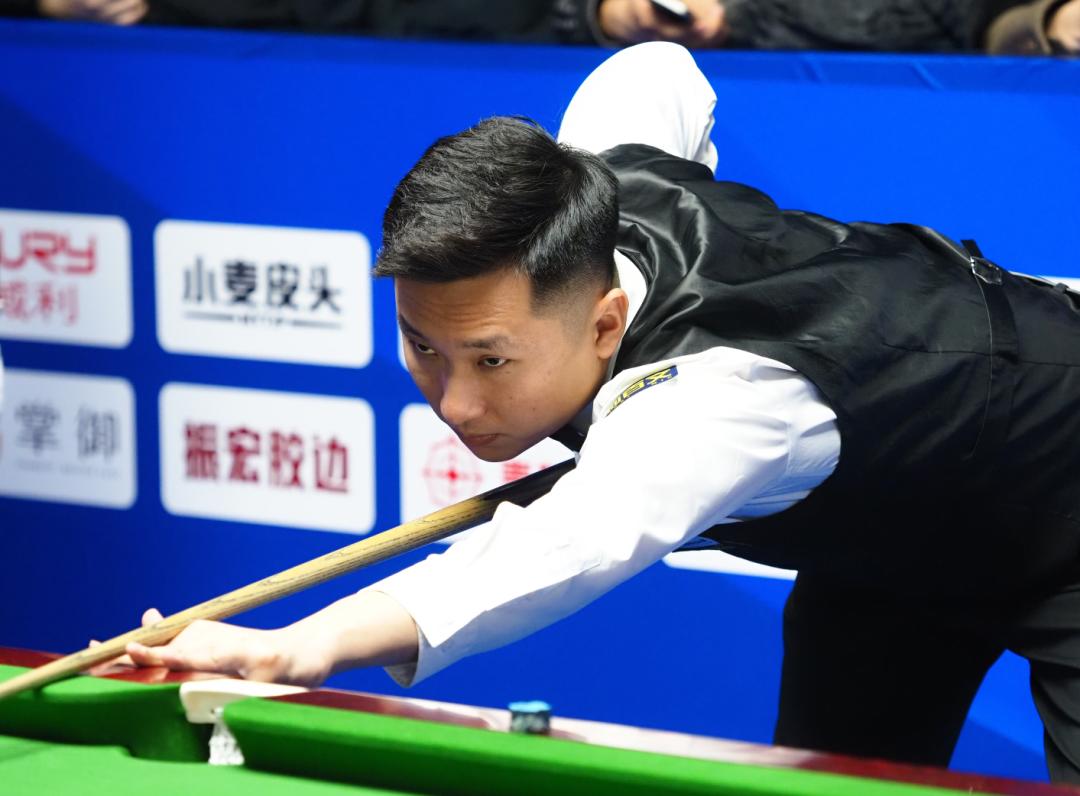 执教经验 执教经验