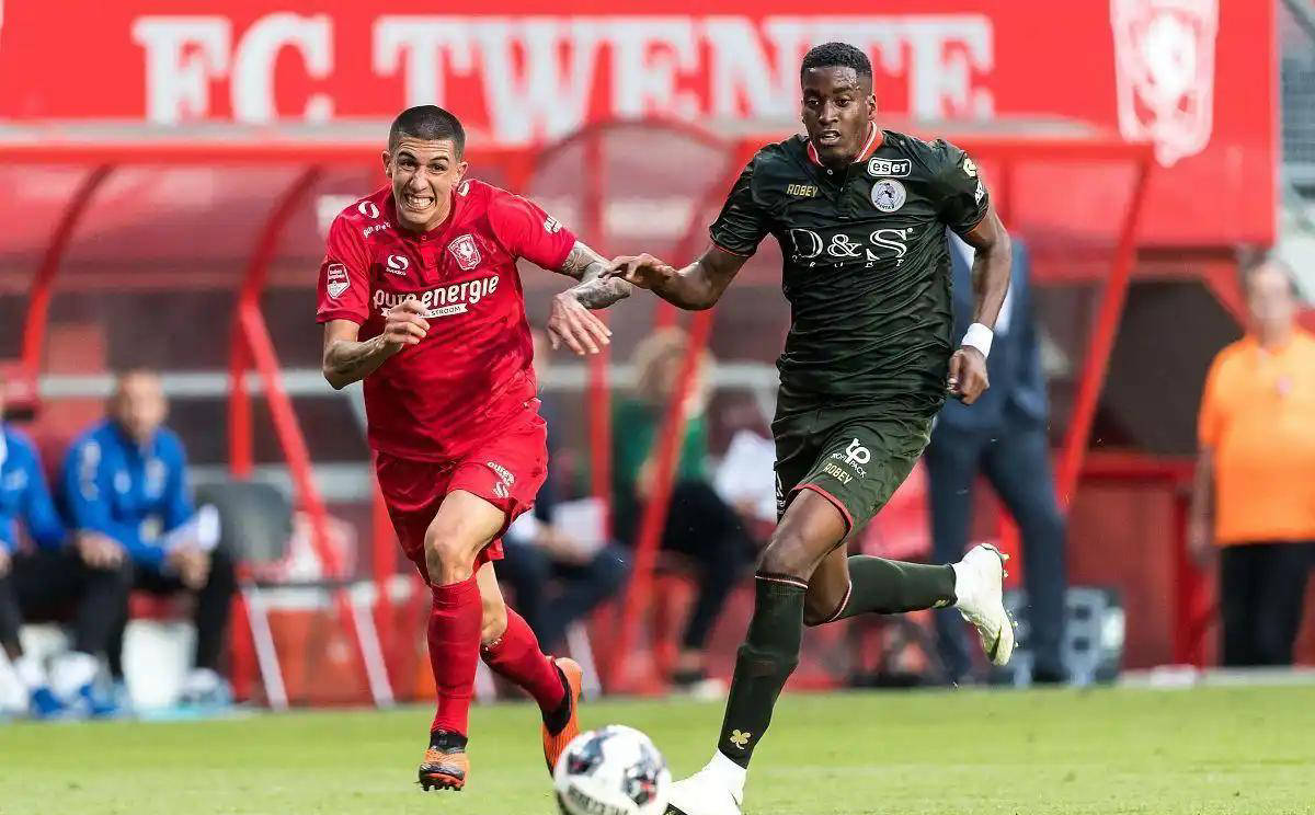 现依旧赢得 现依旧赢得