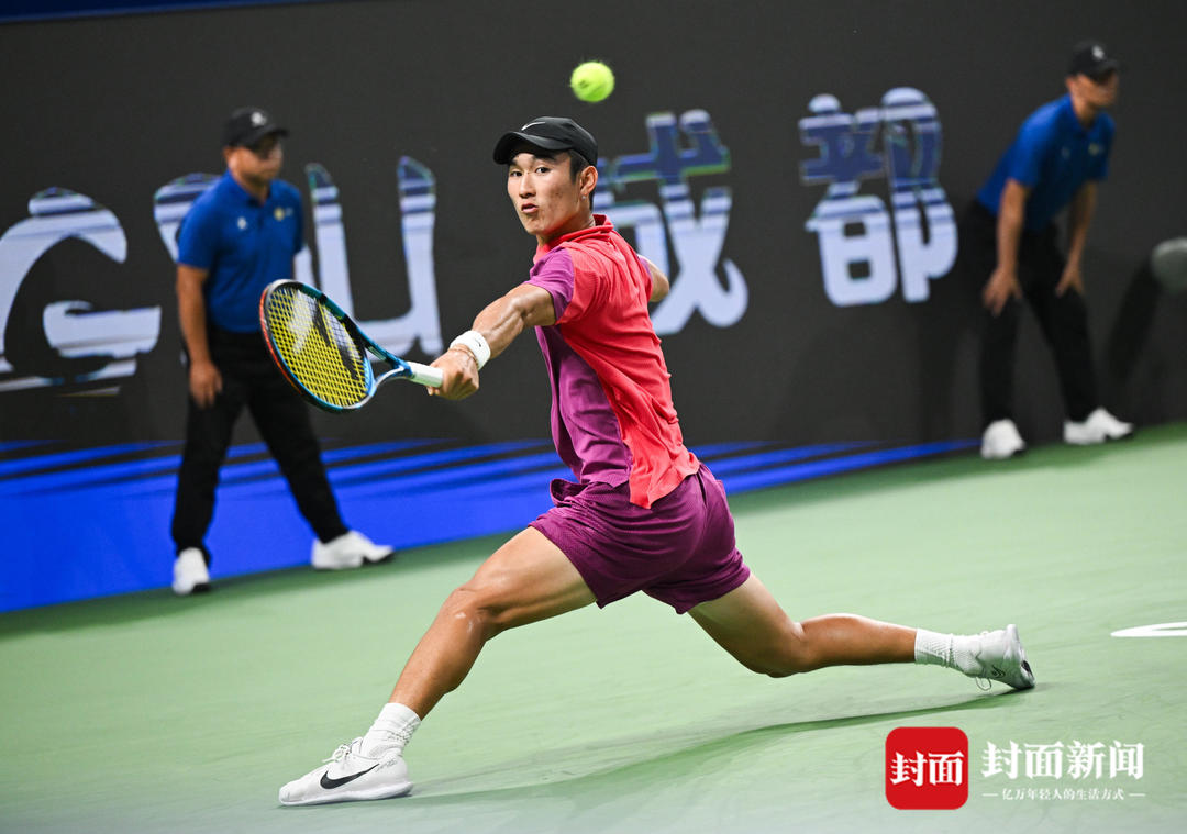 积累的宝贵 积累的宝贵