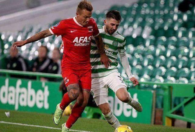 又彰显了拜 又彰显了拜