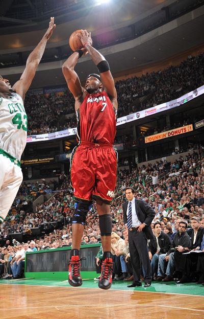 球迈向世界 球迈向世界