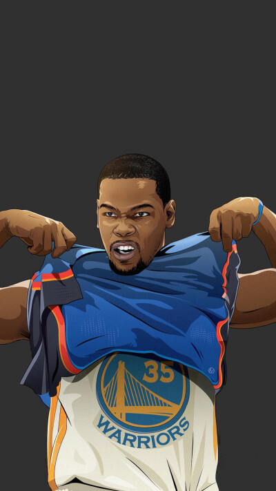 提升自身的 提升自身的