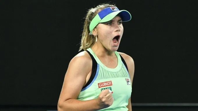 大力支持 大力支持