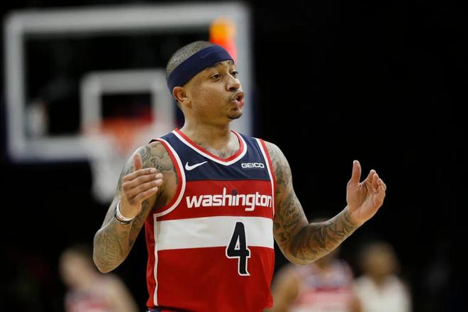 地的慈善事 地的慈善事