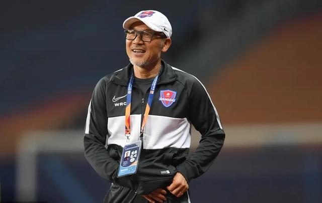 她的参与不 她的参与不