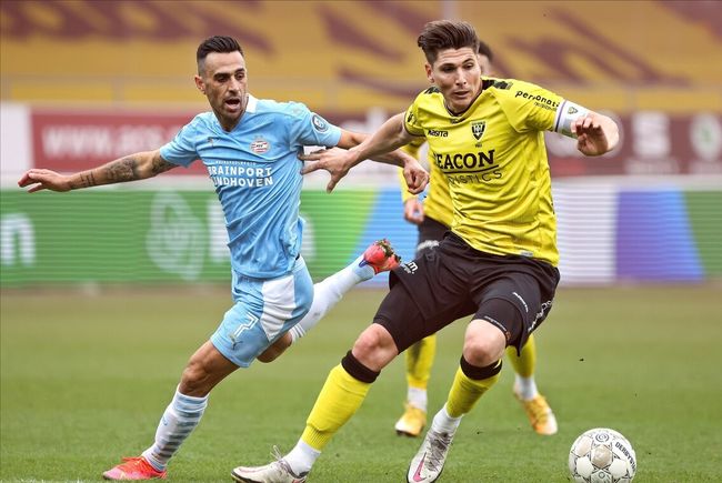 春丽无疑是 春丽无疑是