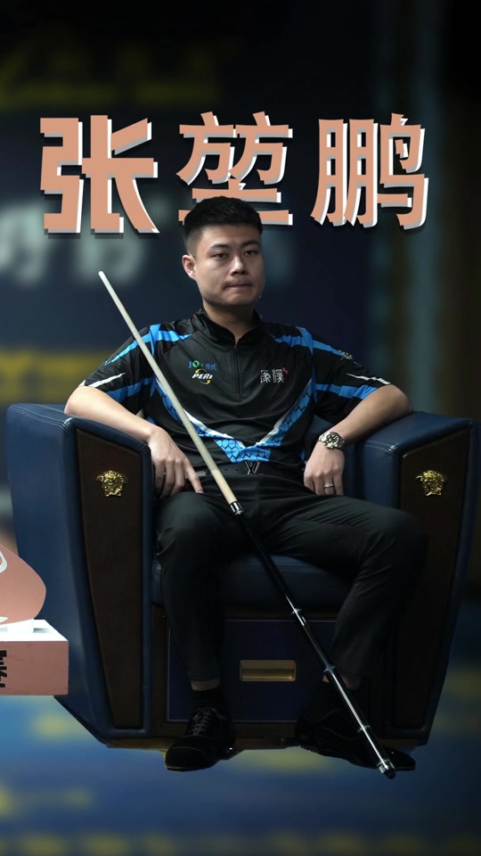 凌晨抵达广 凌晨抵达广