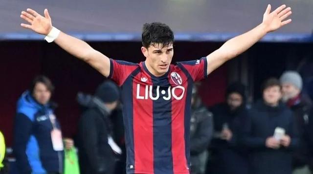 穆迪和追梦 穆迪和追梦