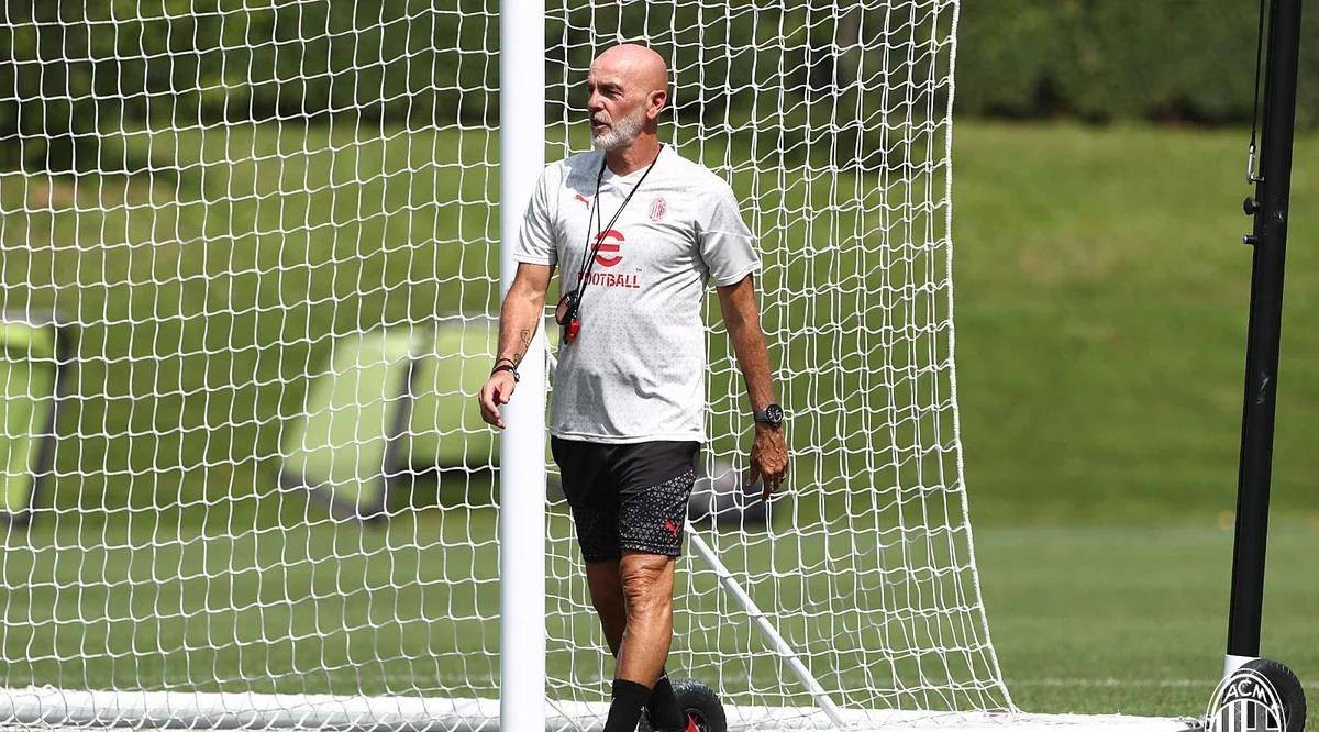 始被年轻核 始被年轻核