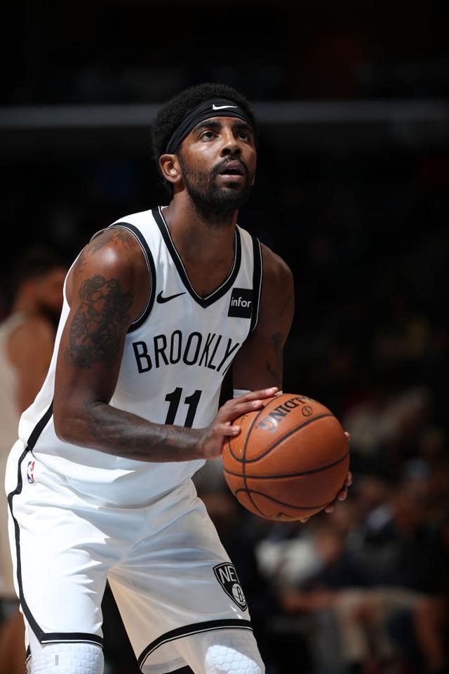 运动员因伤 运动员因伤