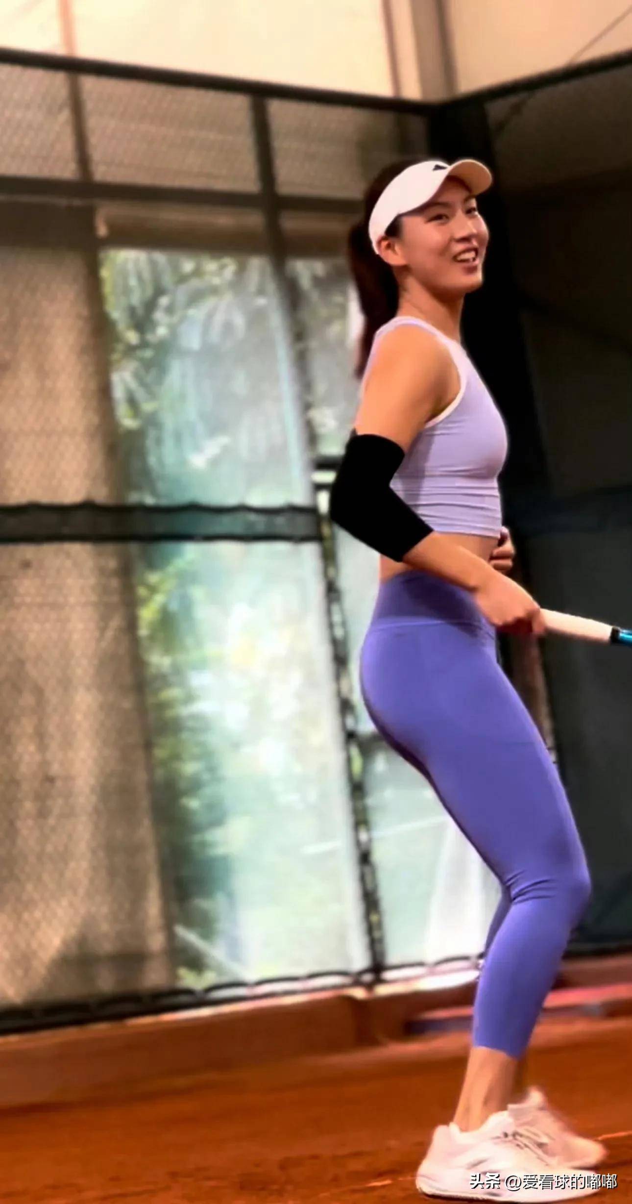 陈林坚几乎 陈林坚几乎