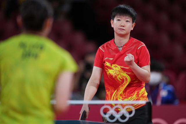 球队稳定的 球队稳定的