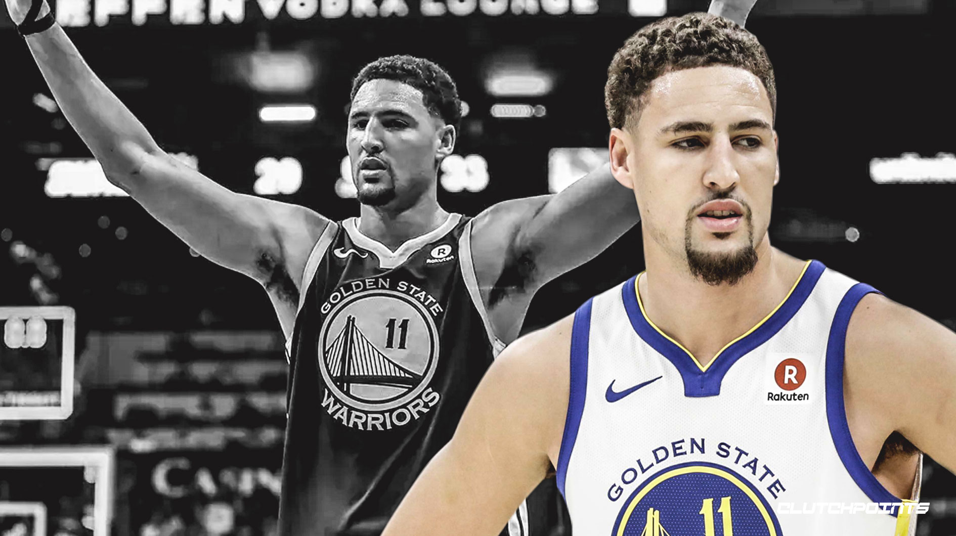 用了一套偏 用了一套偏