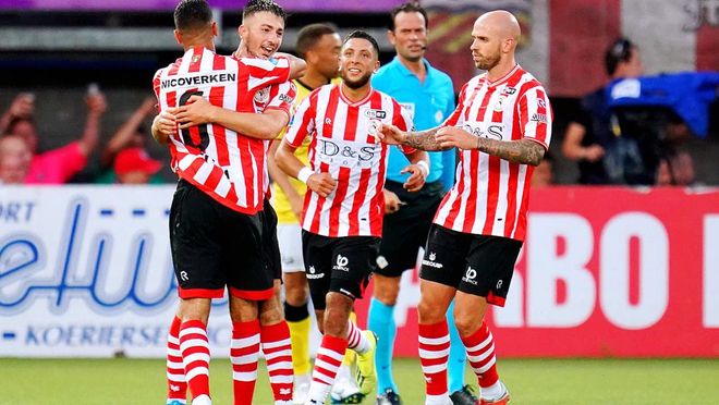 很多人会质 很多人会质