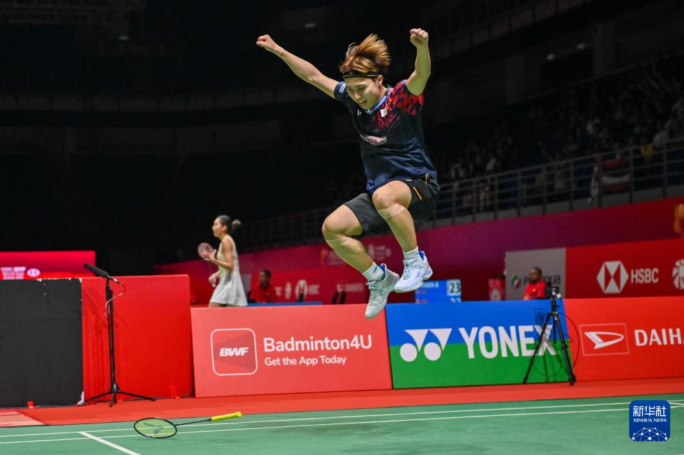 0万在这里 0万在这里