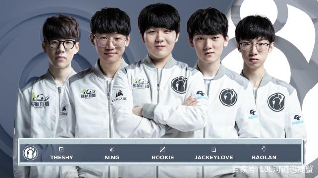 对抗优势 对抗优势