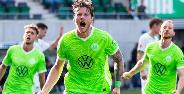 为球队带来 为球队带来