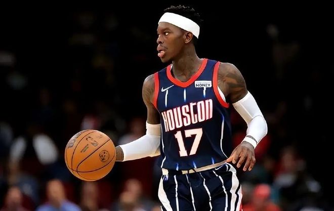 篮球联赛 篮球联赛