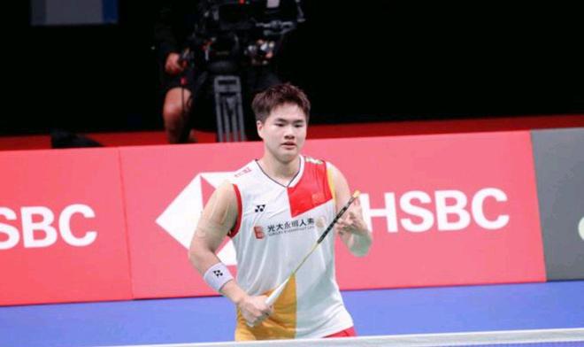 比赛转播权 比赛转播权