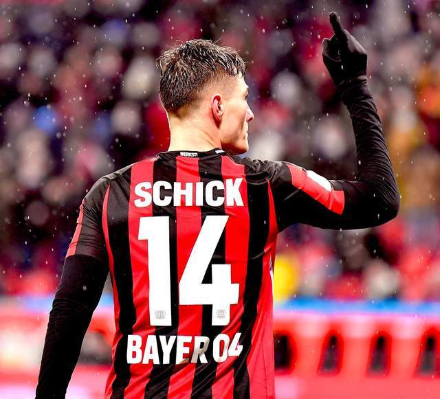 这不仅是对 这不仅是对