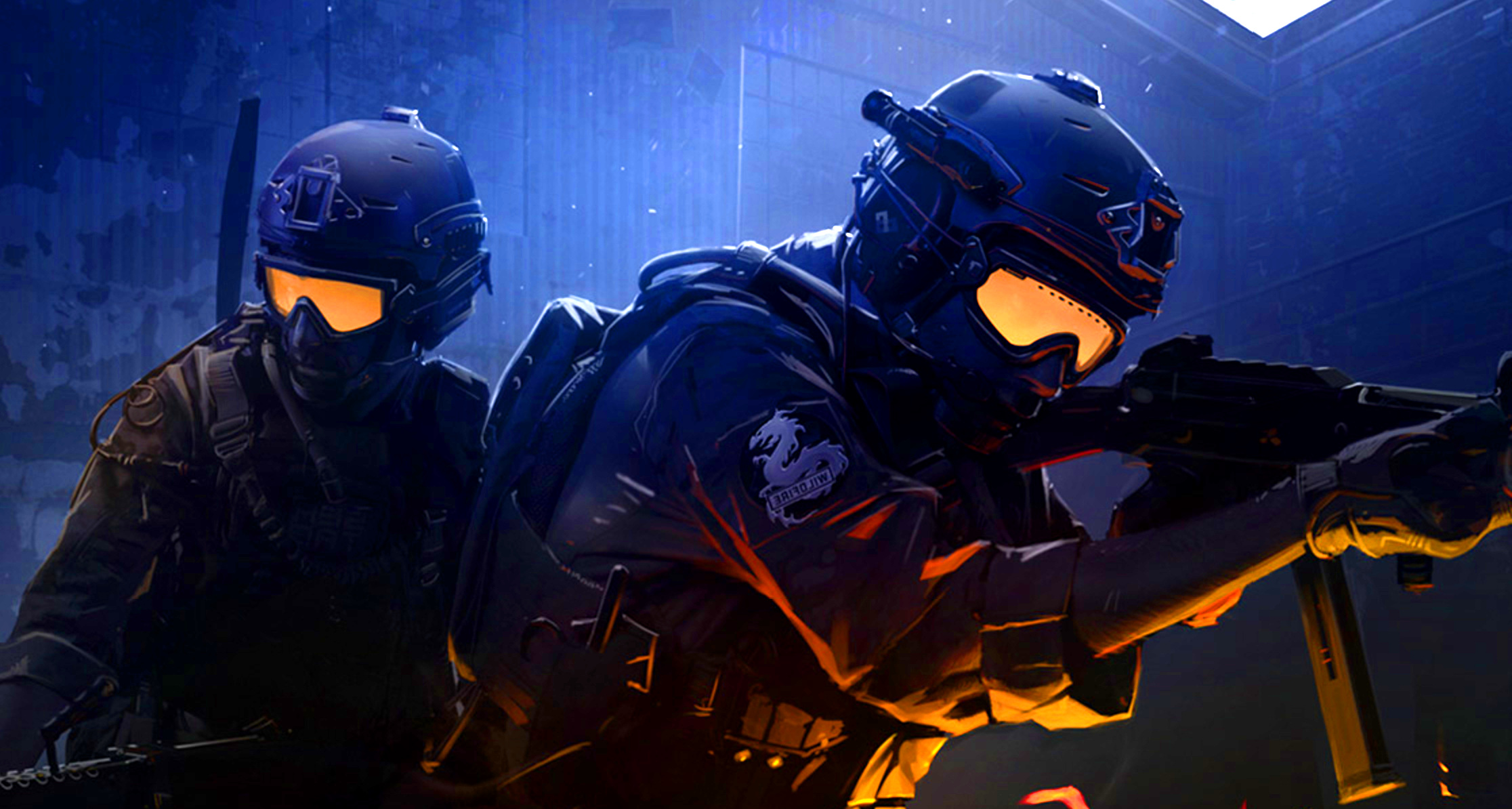 往往不仅体 往往不仅体