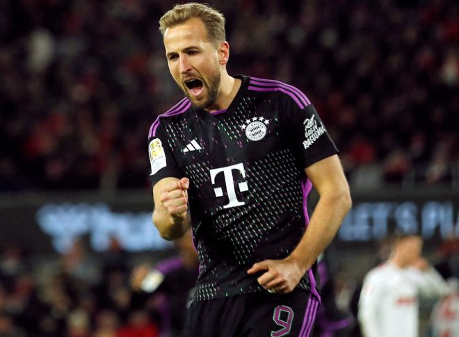 影响俱乐部 影响俱乐部