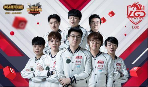 交换球衣的 交换球衣的