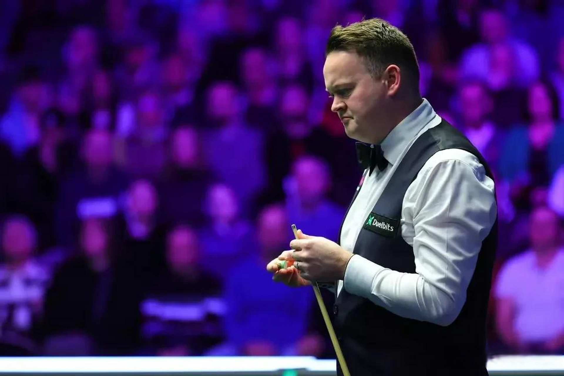 场内外友情 场内外友情