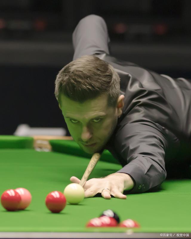 历史战绩的 历史战绩的