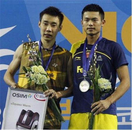 现及晋级前 现及晋级前