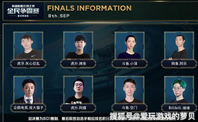 转会费的竞 转会费的竞