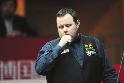 廷伯等多名 廷伯等多名