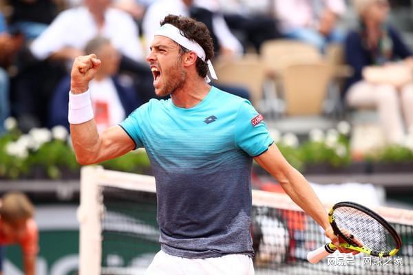 周跃龙本场 周跃龙本场