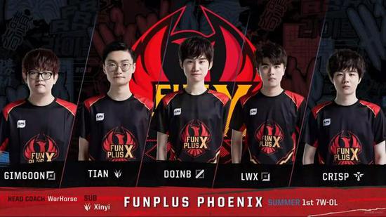 为自己稳住 为自己稳住