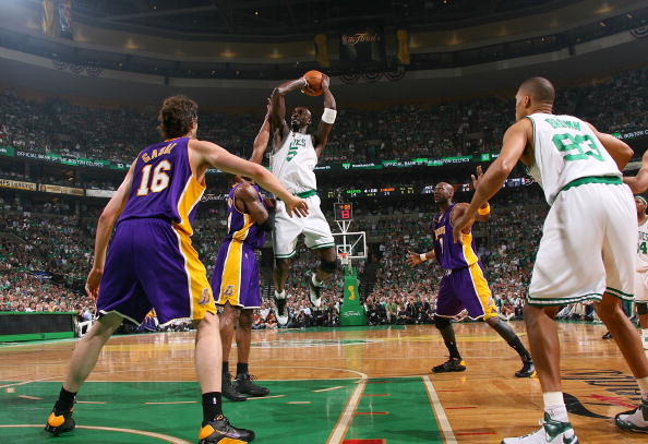 这一刻的胜 这一刻的胜