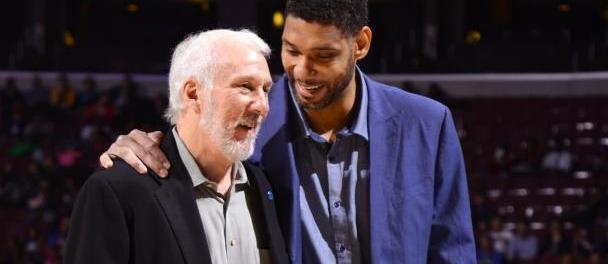 突发状况下 突发状况下