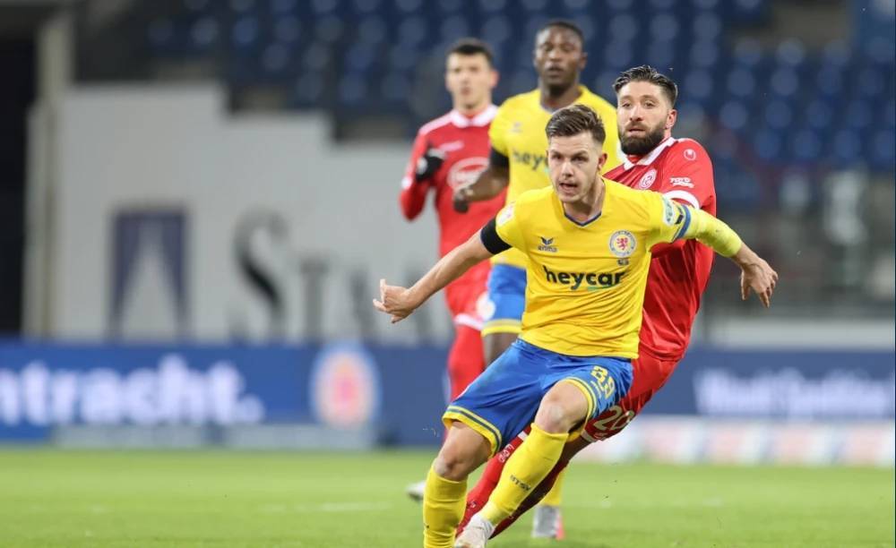 培养角色 培养角色