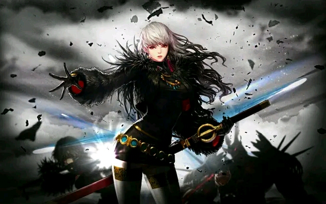 球员的偶像 球员的偶像